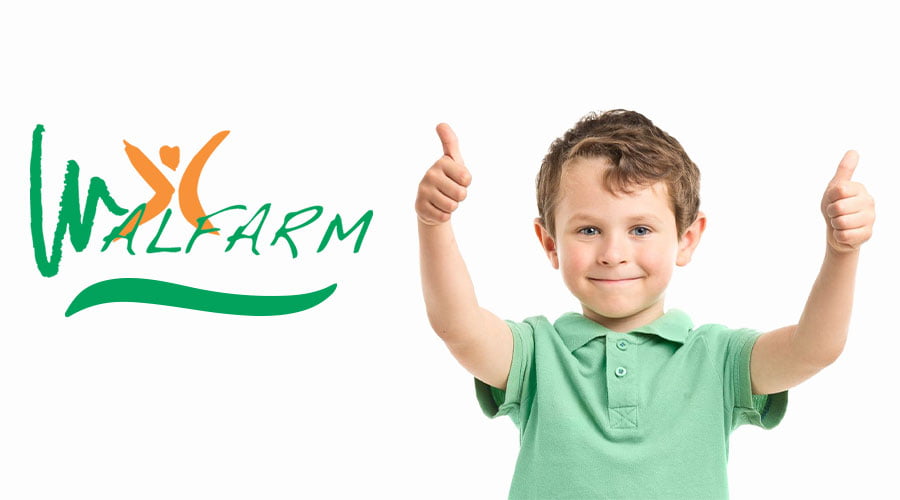 افضل علاج لتقوية المناعة عند الاطفال