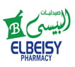 فروعنا