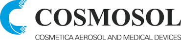 شركاء النجاح