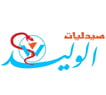 فروعنا