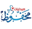فروعنا
