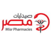 فروعنا