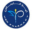 فروعنا