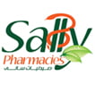 فروعنا