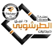 فروعنا