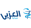 فروعنا