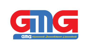 شركاء النجاح