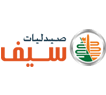 فروعنا