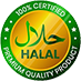 Halal